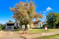 Neat Home with Large Shed & Entertaining Area