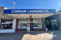 Established Laundromat Business