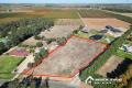 Dream 1.5-acre Homesite