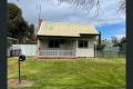 Affordable, Cottage Charm in Ideal Location
