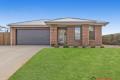 Stylish Family Living in a Premier Barooga Location