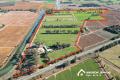 Choice Irrigation Property – 94.86 Acres