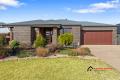 Modern Family Living by the Murray River