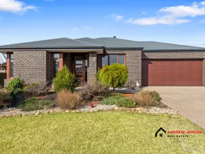 Sean M testimonial image