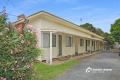 Exceptional Investment Opportunity – River-End Location