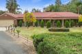 Spacious Family Living with Room to Move – Ideal for Tradies & Country Lifestyle Seekers