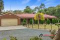 Spacious Family Living with Room to Move – Ideal for Tradies & Country Lifestyle Seekers