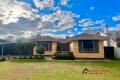 Well-Maintained Home in Prime Close-In Location
