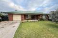 Beautiful 3-Bedroom Home in Prime Location – Immaculate Condition!