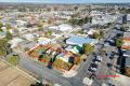 Outstanding Development Opportunity in the Heart of Cobram