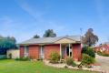Low-Maintenance Living in Prime Barooga Location