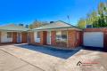 Comfort, Convenience & a Smart Investment in the Heart of Cobram