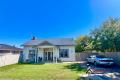 Charming Central Cobram Home – Walk to Everything!