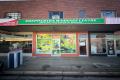 FOR LEASE – Versatile Shopfront in Prime Location
