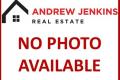 Exclusive Murray Orchard Estate LOT 69