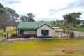 Peaceful Rural Living with a Pool & Room to Grow