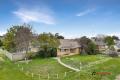 Great Entry-Level Opportunity in Prime Cobram Location