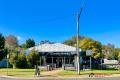 Prime Business Opportunity – Border Bridge Café Barooga