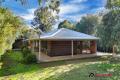 Bushland Serenity in the Heart of Barooga