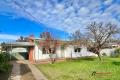 Solid Start or Smart Investment – Great Location Close to Town Centre