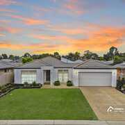 Buyer of a House in Barooga