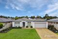 Ideal Family Home with Space for Everyone