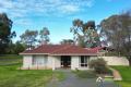 The Best of Both Worlds – Rural Living on the Edge of Town