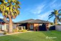 Fully Renovated Family Entertainer with Space for Everyone and Everything!