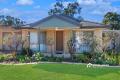 Low-Maintenance Sandstone Unit in Prime Barooga Location
