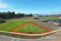 Build Your Dream Home in Murray Orchard Estate!