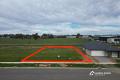 Prime 835m² Homesite – Flat, Fully Serviced & Ready to Build