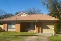 Spacious 3-Bedroom Unit in Prime Location