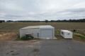 Back Shed - For Lease