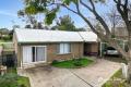 Quality Three Bedroom Unit in a Prime Barooga Location