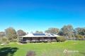 27.2-Acre Lifestyle Property with Renovated Family Home & Shedding