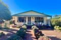 Beautifully Presented Three-Bedroom Home in Sought-After Oasis Village