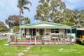 Ideal Retirement Living – Oasis Village Cobram