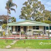 Buyer of a Unit in Cobram