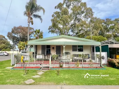 Gabrielle W testimonial image