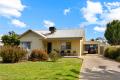 Quality Home on 1300m² with Subdivision Potential