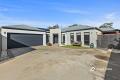 Spacious Townhouse Living – Quality, Comfort & Prime Location