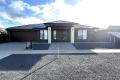 Neat as a Pin ~ Four-Bedroom Near-New Home with Zero Yard Maintenance