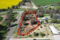 Prime 5029m² Block – Rural Feel, Town Convenience!