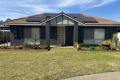 Beautifull Renovated 2-Bedroom Unit