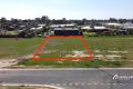 Prime 1000m² Homesite in Sought-After Estate