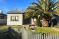 Renovator’s Delight ~ Priced to sell