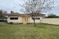 Quality Three-Bedroom Home