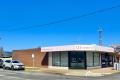 Prime Corner Commercial Freehold – High Exposure, Quality Tenant