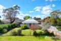 Beautifully Renovated Weatherboard with Modern Comforts and Charm