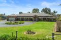 Rural Lifestyle with In-Town Convenience – 1.6 Acre Family Haven